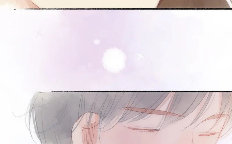 第79话 摊牌 第68页