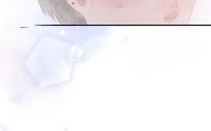 第79话 摊牌 第69页