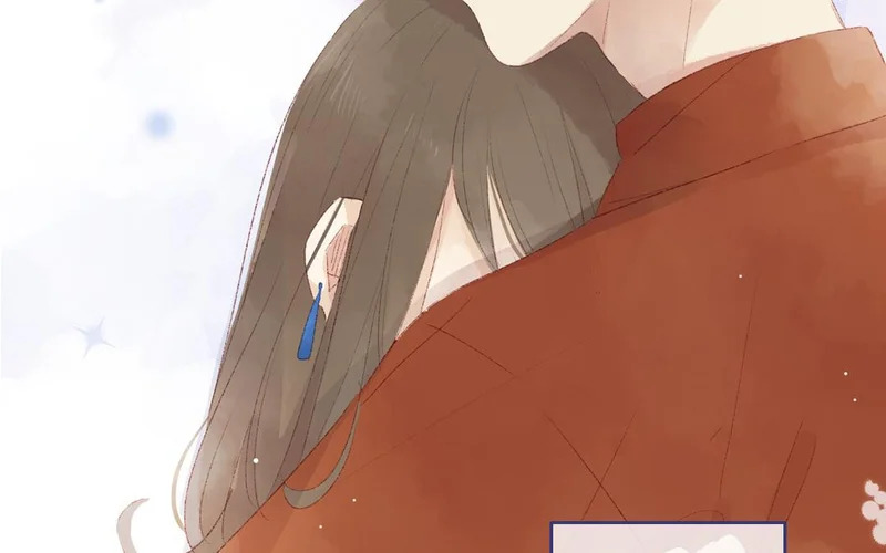 第80话 释怀 第8页