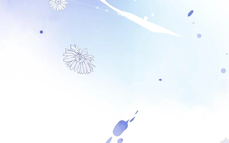 第80话 释怀 第30页