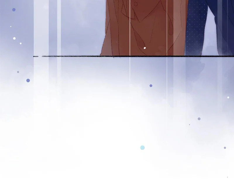 第80话 释怀 第40页