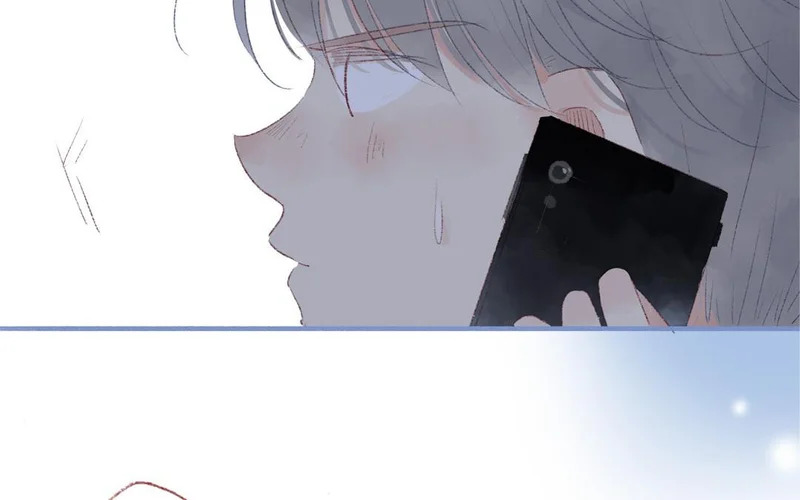 第80话 释怀 第43页
