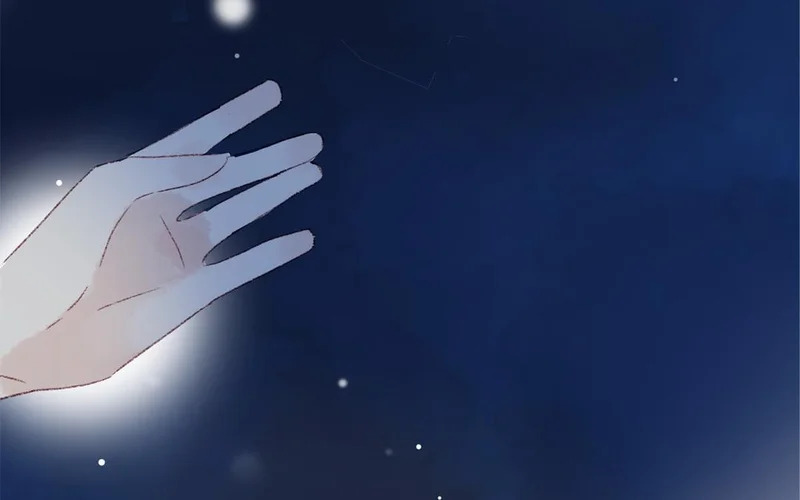 第80话 释怀 第49页