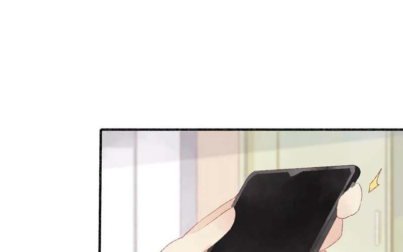 第81话 妹妹 第5页