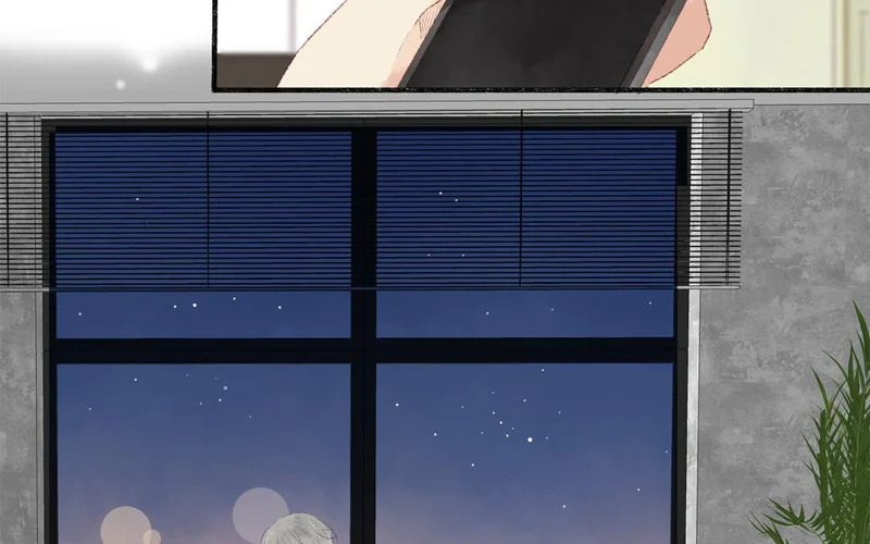 第81话 妹妹 第6页