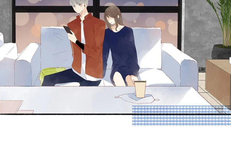 第81话 妹妹 第7页