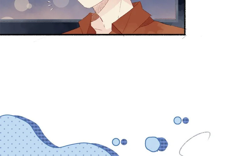 第81话 妹妹 第9页
