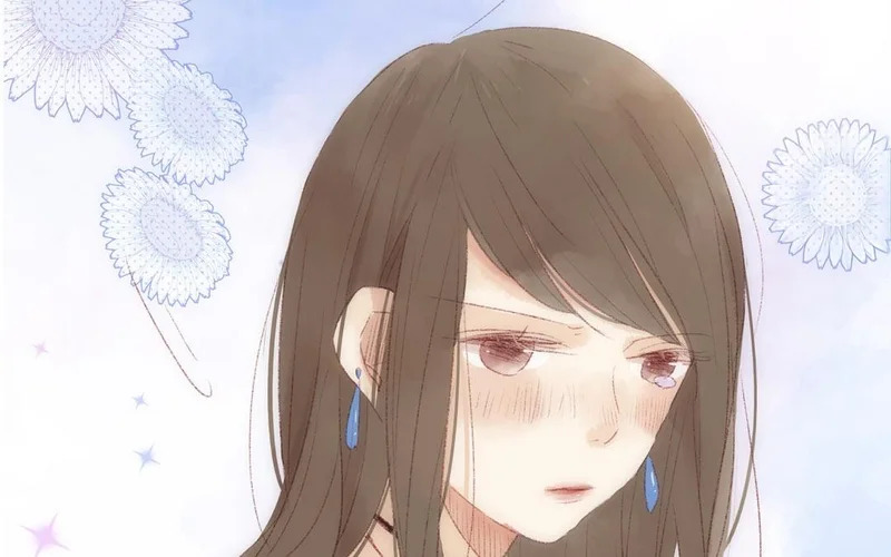 第81话 妹妹 第13页