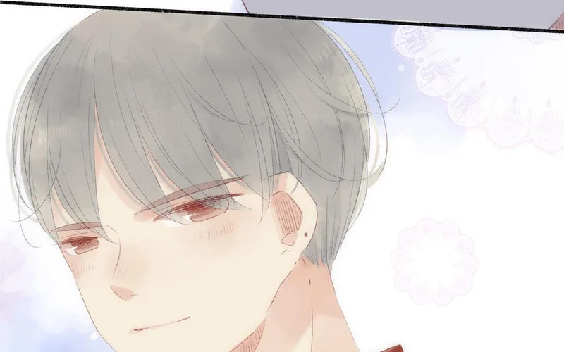 第81话 妹妹 第16页