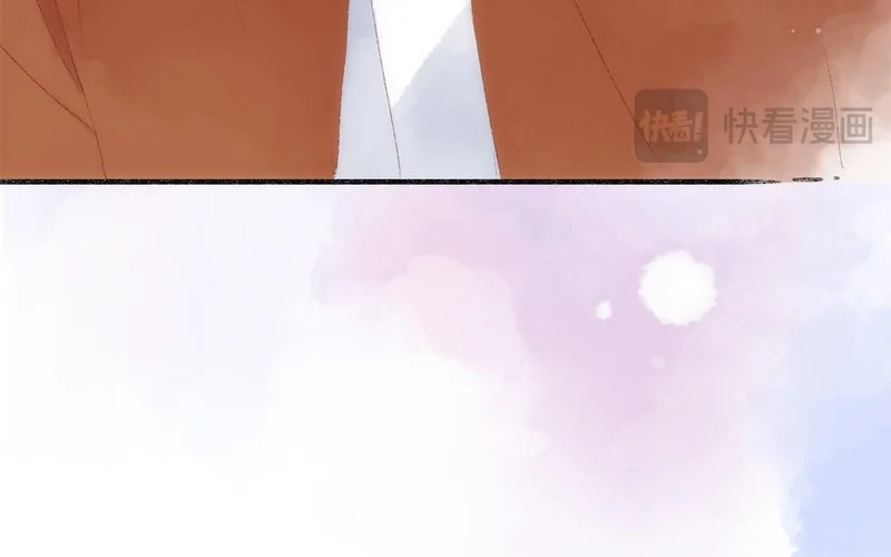 第81话 妹妹 第18页