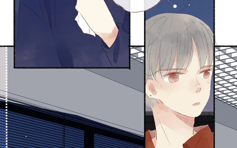第81话 妹妹 第25页