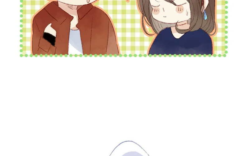 第81话 妹妹 第31页