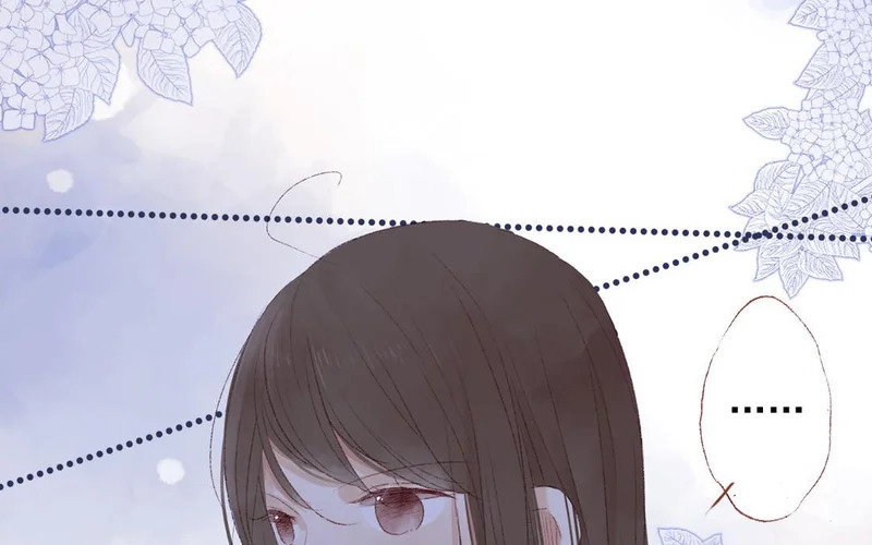 第81话 妹妹 第33页