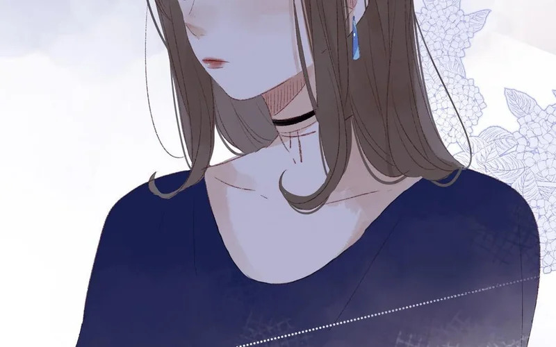 第81话 妹妹 第34页