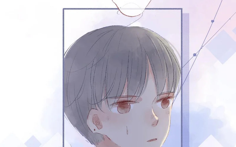第81话 妹妹 第36页