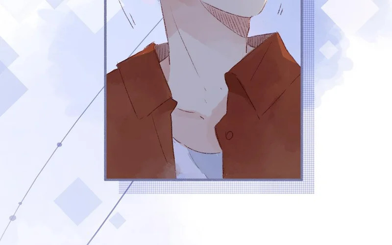 第81话 妹妹 第37页