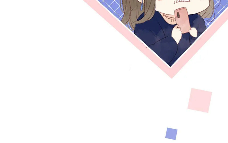 第81话 妹妹 第46页