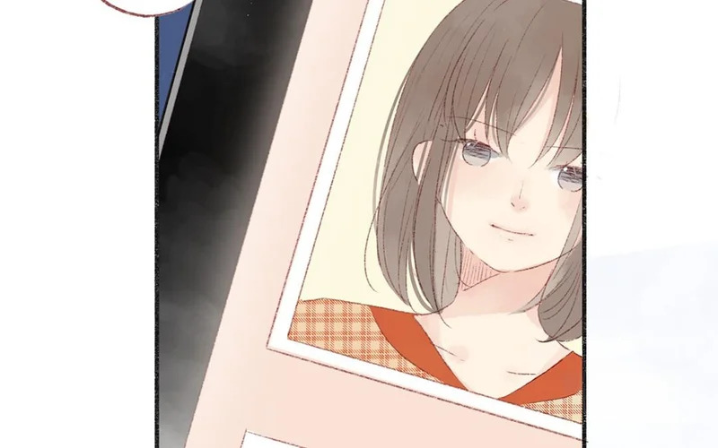 第81话 妹妹 第65页