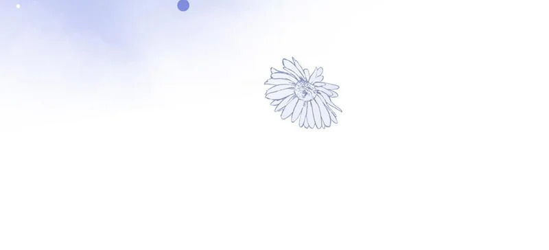 第81话 妹妹 第67页