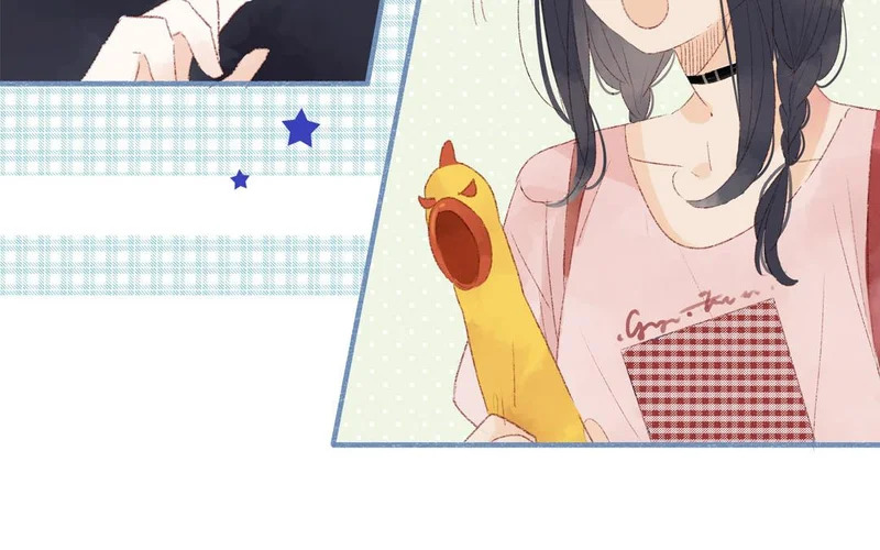 第82话 想得美 第23页