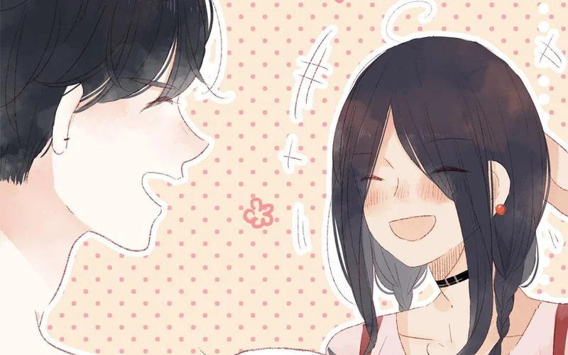 第82话 想得美 第25页