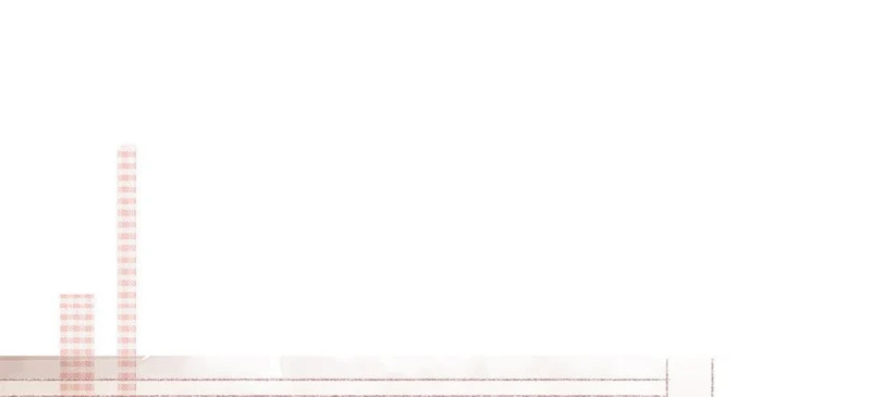 第82话 想得美 第42页