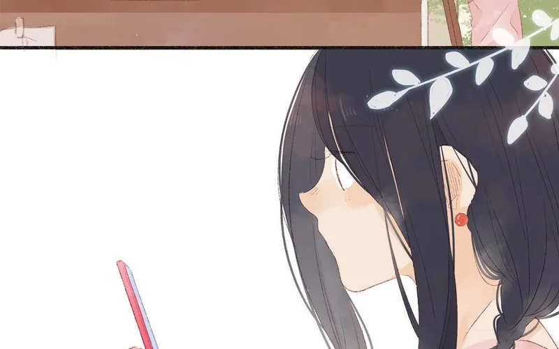 第82话 想得美 第45页