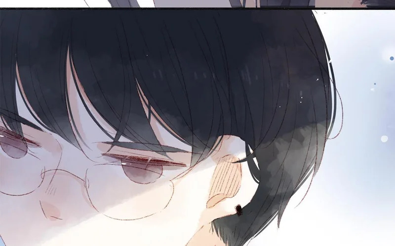 第82话 想得美 第47页