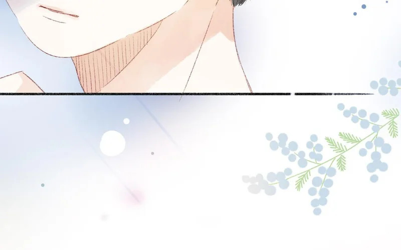 第82话 想得美 第48页