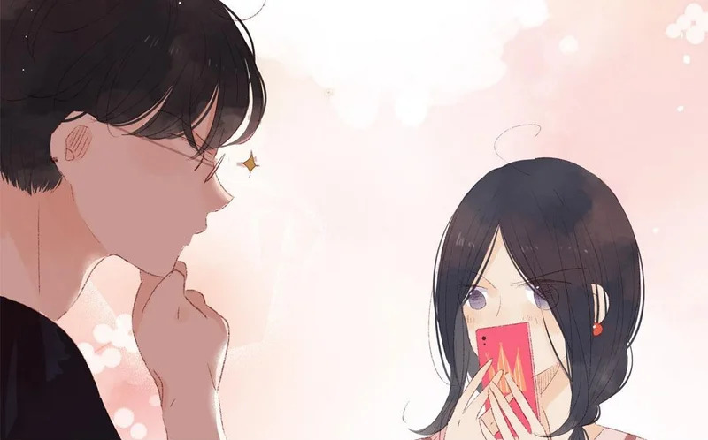 第82话 想得美 第50页