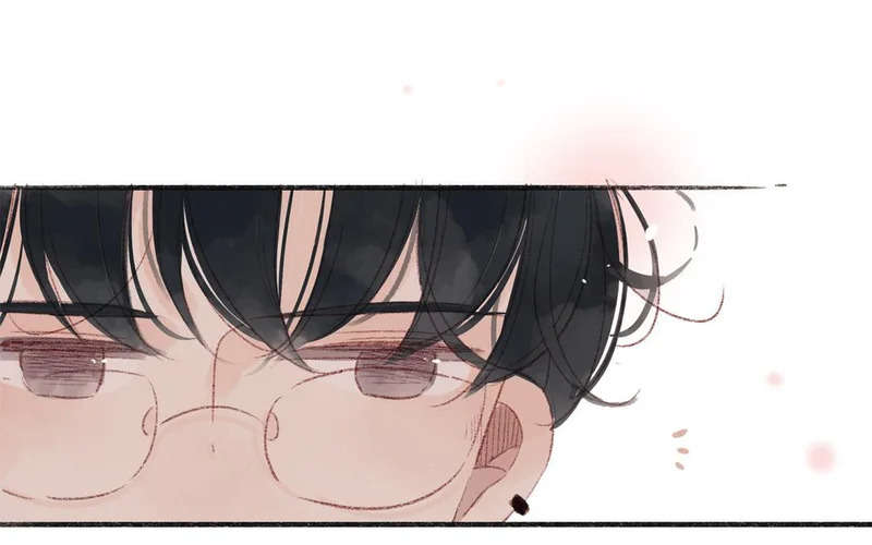 第82话 想得美 第53页