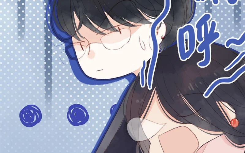 第82话 想得美 第56页