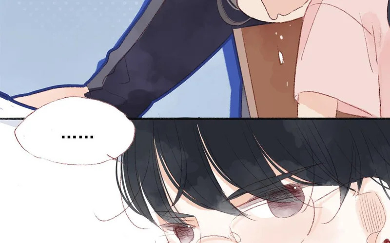 第82话 想得美 第57页