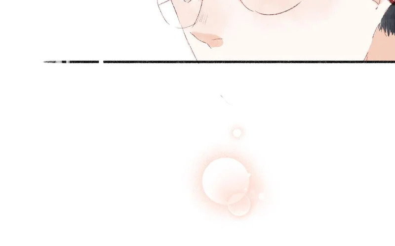 第82话 想得美 第58页
