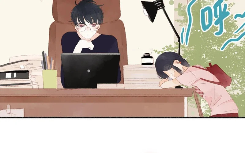第82话 想得美 第61页