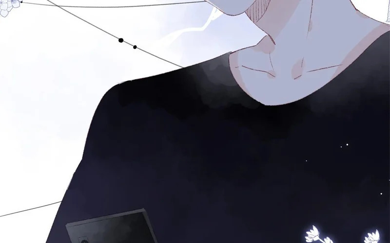第83话 打闹 第14页