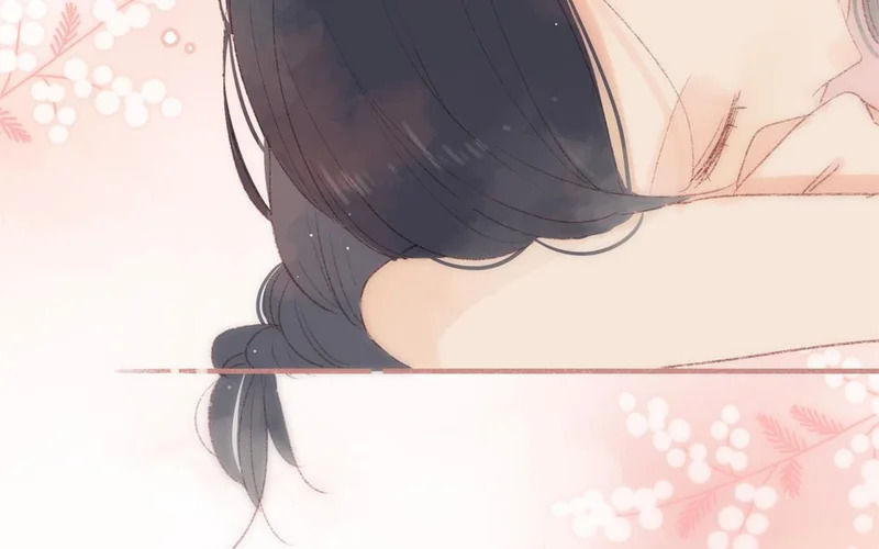 第83话 打闹 第26页