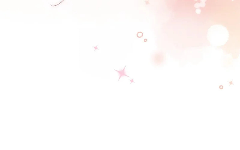 第83话 打闹 第27页