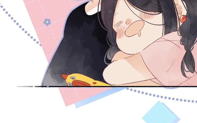 第83话 打闹 第31页