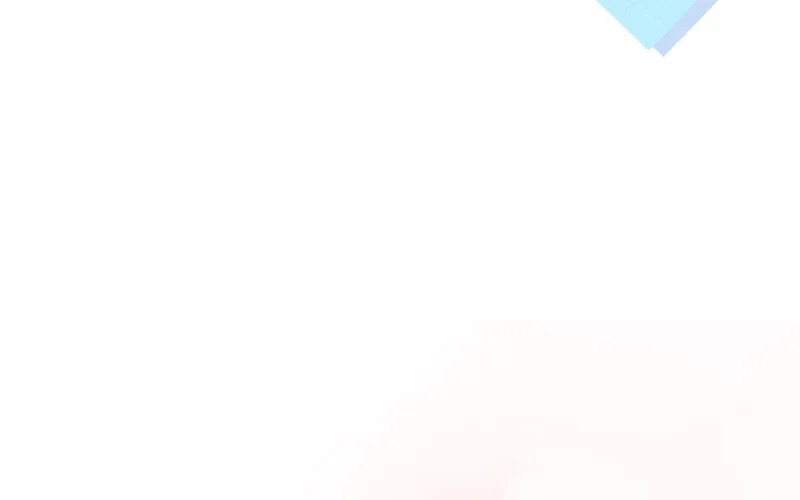 第83话 打闹 第32页
