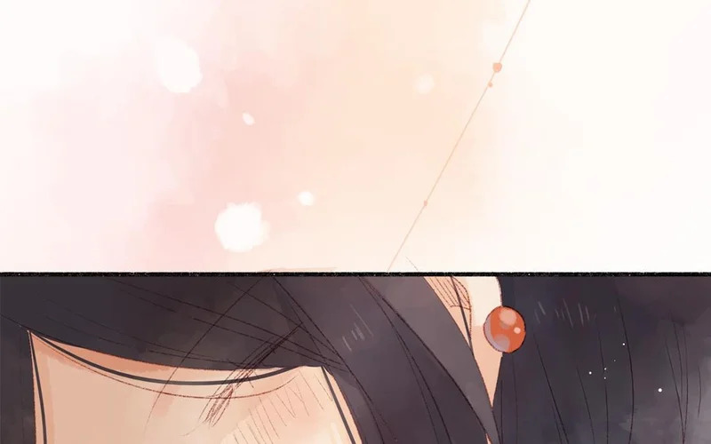 第83话 打闹 第34页