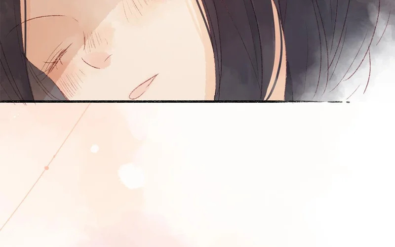 第83话 打闹 第35页