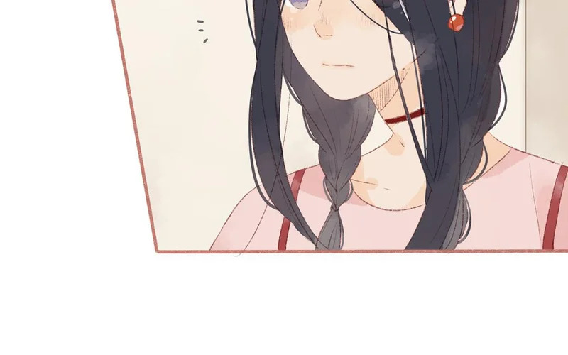 第83话 打闹 第47页