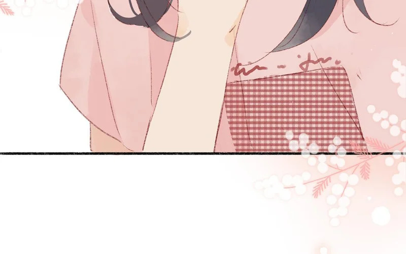 第83话 打闹 第53页