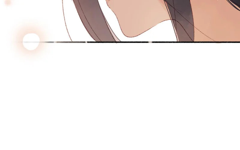 第83话 打闹 第58页