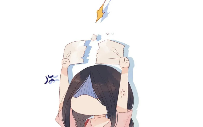 第83话 打闹 第62页