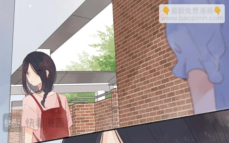 第84话 重蹈覆辙 第12页