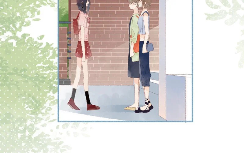 第84话 重蹈覆辙 第19页