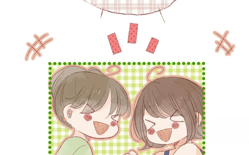 第84话 重蹈覆辙 第24页