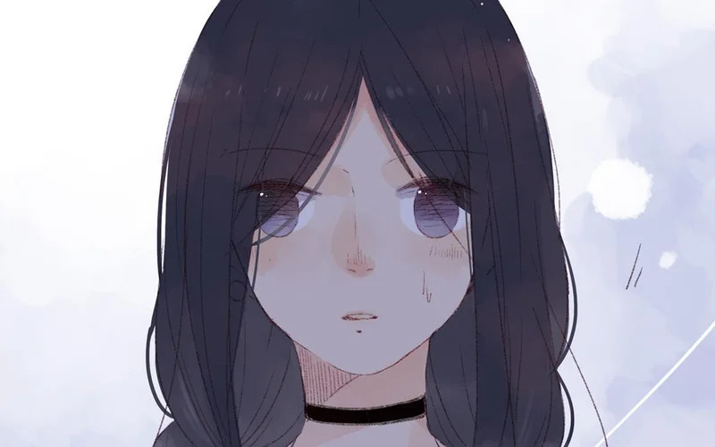 第84话 重蹈覆辙 第27页